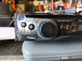 Висок клас авто радио Mp3/CD плейър и USB Pioneer DEH-50UB, снимка 5