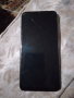 Samsung A30 За части или ремонт , снимка 1 - Резервни части за телефони - 44573611