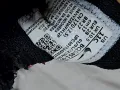 Детски маратонки NIKE -N:28, снимка 4