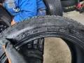 2бр.всесезонни гуми CONTINENTAL 225 45 17 DOT22 цена за брой, снимка 6