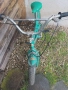Детски велосипед BMX, снимка 4