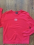 EMPORIO ARMANI  - страхотна дамска блуза р-р XL, снимка 4