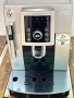 Кафемашина Delonghi ECAM 23.210 Intensa, снимка 1