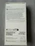 IPhone 16 Pro Max 256 GB, снимка 6