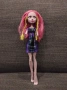 НАМАЛЕНИЕ! Monster high, снимка 5