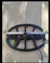 еrdinc ali 0896442857, снимка 5