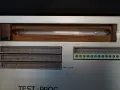 тестово-програмиращ стенд аналог Motorola 6800/Test-Prog, снимка 8