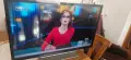 TV TOSHIBA 32LV3E63DG LED SMART TV, снимка 1
