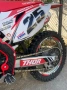 Honda CRF450, снимка 7