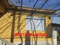 Едноетажна къща в село Злато Поле общ. Димитровград, снимка 3