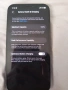 Iphone 12 100% капацидет, снимка 3