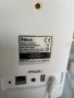 смарт колонка Audioblock Block A, снимка 6