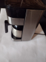 Кафемашина за шварц кафе Quigg MD 18458 с постоянен филтър, снимка 8