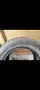 Зимни гуми Good Year Ultra Grip Performance+, снимка 3