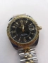 Луксозен мъжки часовник , снимка 9