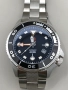 Praetorian Pro Diver 300m Automatic, снимка 5