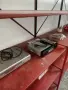 САТЕЛИТЕН ПРИЕМНИК , снимка 8