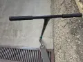 Каскадьорска тротинетка Oxelo (Stunt Scooter), снимка 3