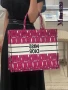 чанти christian dior , снимка 9