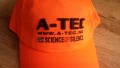 A-TEC HUNTING HAT размер One Size за лов шапка с козирка - 1168, снимка 2