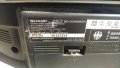 Радиокасетофон SHARP WQ-CD240, снимка 7
