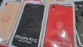 Xiaomi Redmi 9,9A,9C,Note 10/10S,Note 10 5G,Note 10 Pro Max,Mi 11 lite SOFT RING, снимка 8