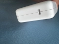 Оригинално зарядно Apple USB Type-C 67W , A2518, снимка 8