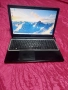4 ядрен лаптоп pakard bell, снимка 2