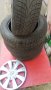 4бр.  Гуми  155/65/14-175/65/14-155/65/13 и др., снимка 16