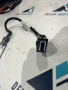98060479 USB от Peugeot 308 (T9), 1.6 BlueHDi, двигател BHZ (DV6FC), (10 JBHY), ск.кутия BVA, снимка 2
