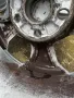 Оригинални джанти за Toyota Rav4 / CR-H 17 цола 5x114,3, снимка 3