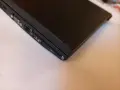 Графичен таблет/лаптоп Lenovo thinkpad x201t i7/4gb/батерия, снимка 4