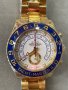 Мъжки часовник Rolex Yacht Master, снимка 6