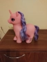 Продавам кончета еднорози, снимка 1