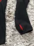BERGHAUS WINDSTOPPER-мъжко яке размер М, снимка 8
