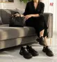 Louis Vuitton Дамски Маратонки👟Дамски Спортни Обувки - Различни Цветове Код SEM-123 , снимка 2