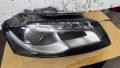 Оригинални Фарове зa Audi A3 - 8P0941004 / 1L009648-10, снимка 1