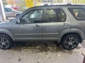 Honda crv 2.2 , снимка 4
