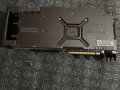 продавам видеокарта SAPPHIRE AMD Radeon RX 7900 XTX Vapor-X 24GB GDDR6 Nitro+ , снимка 4