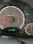 JEEP CHEROKEE 2.8 Джип чероки, снимка 9