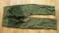 NORRONA Finnskogen Hybrid Pants размер XS за лов риболов хибриден панталон - 1965, снимка 3