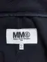 Оригинален панталон Maison Martin Margiela, снимка 5