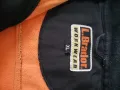 Работно яке L.Brador,Work jacket , XL, снимка 4