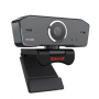 Уеб Камера Redragon Hitman GW800 1080P HD камера за компютър или лаптоп Webcam for PC / Notebook, снимка 1 - Камери - 36269231