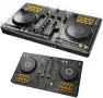 Нов Pioneer DDJ-FLX4 прозрачен защитен капак против прах за DJ контролер, снимка 8