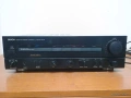 DENON PMA-520. Страхотен стерео усилвател с прекрасен звук. Изпращам видео. , снимка 1