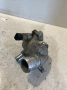 Корпус на термостат за KIA Sportage 1.7 CRDi (2011), снимка 2