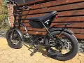 Muddyfox Moto Electric Bike, снимка 5