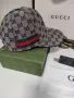 Мъжка дамска бейзболна шапка Gucci, снимка 9