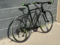 Focus Limited Edition, снимка 12